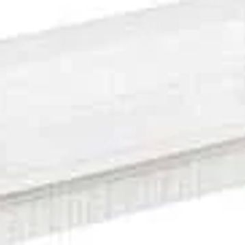Deli A20010 8 gr Stick Yapıştırıcı