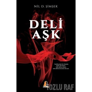 DELI AŞK - PERIDE CELAL