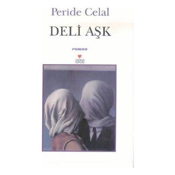 DELI AŞK - PERIDE CELAL