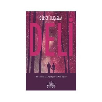 Deli Deli - Ergun Sav