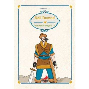 DELI DUMRUL - SAMED BEHRENGI
