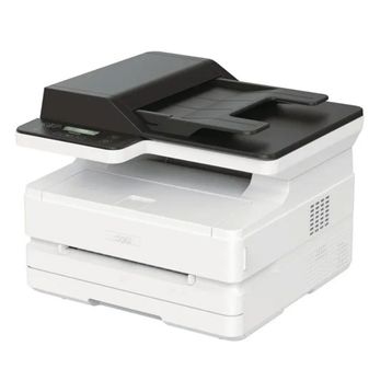 Deli M2500ADNW Çok Fonksiyonlu Mono Lazer Yazıcı