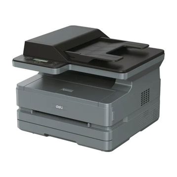 Deli M3100ADNW-EA1 Çok Fonksiyonlu Mono Laser Yazıcı