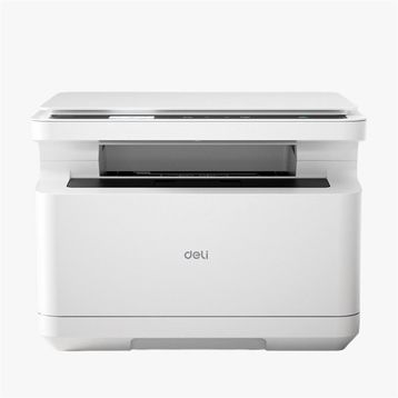 Deli M5328 M2000DNWS Çok Fonksiyonlu Mono Lazer Yazıcı