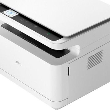 Deli M5328 M2000DNWS Çok Fonksiyonlu Mono Lazer Yazıcı