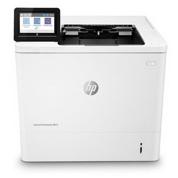 Deli M5331 P2500DW Mono Lazer Yazıcı