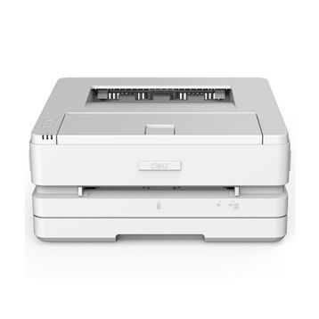 Deli M5331 P2500DW Mono Lazer Yazıcı