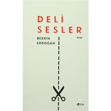 Deli Sesler - Berrin Erdoğan