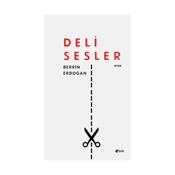 Deli Sesler - Berrin Erdoğan