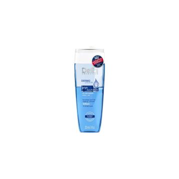 Delia Dermo System Bi Phase 200 ml Makyaj Temizleyicisi