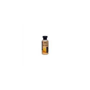 Delia Nail Polish 100 ml Remover Natural
