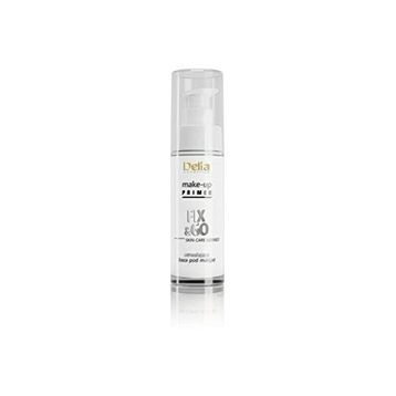 Delia Sabitleyici 35 Ml Etki Makyaj Altı Bazı