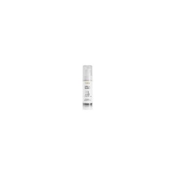 Delia Sabitleyici 35 Ml Etki Makyaj Altı Bazı