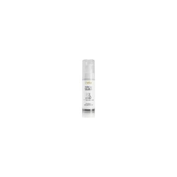 Delia Sabitleyici 35 Ml Etki Makyaj Altı Bazı