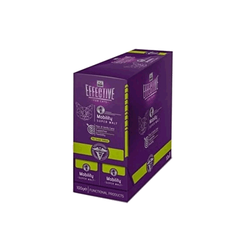 Delibon Effective Kedi Maltı Mobility 100 gr Multivitamin