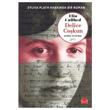 Delice Coşkun - Elin Cullhed