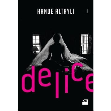 Delice - Hande Altaylı