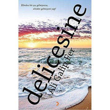 Delicesine - Reşad Mecid