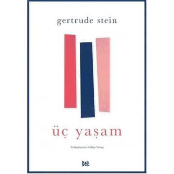 Delidolu Üç Yaşam