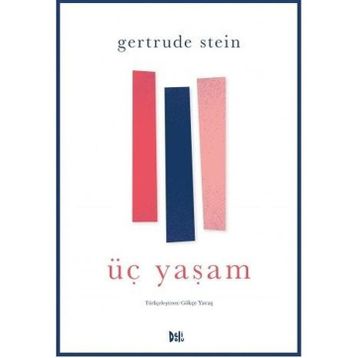Delidolu Üç Yaşam