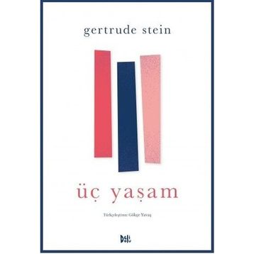 Delidolu Üç Yaşam