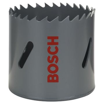 Delik Açma Testereleri 33 mm Hss Bi Metal Panç