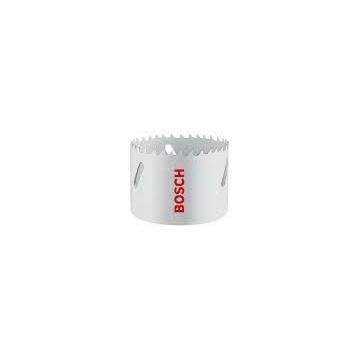 Delik Açma Testereleri 33 mm Hss Bi Metal Panç