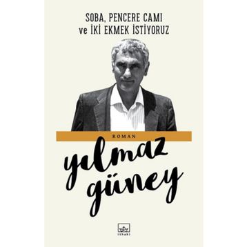 Delikli İki Buçuk Kuruş - Aykut Bulut