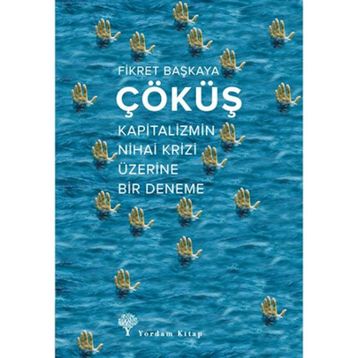 Deliler Boşandı - Aziz Nesin