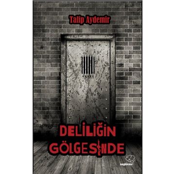 Deliliğin Gölgesinde - Talip Aydemir
