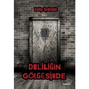 Deliliğin Gölgesinde - Talip Aydemir