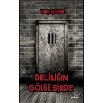Deliliğin Gölgesinde - Talip Aydemir