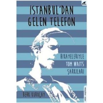 Deliliğin Kıyısında - Megan Shepherd