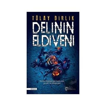 Delinin Eldiveni - Tülay Dirlik