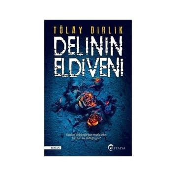 Delinin Eldiveni - Tülay Dirlik