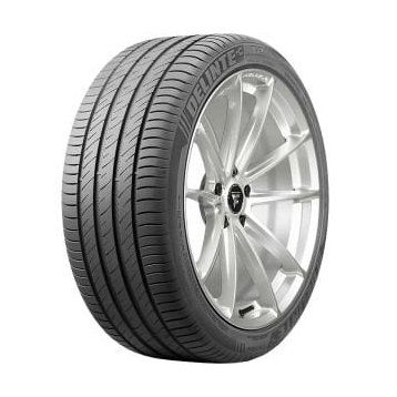 Delinte 225/45 R17 94W XL DS2 Yaz Lastiği 2025