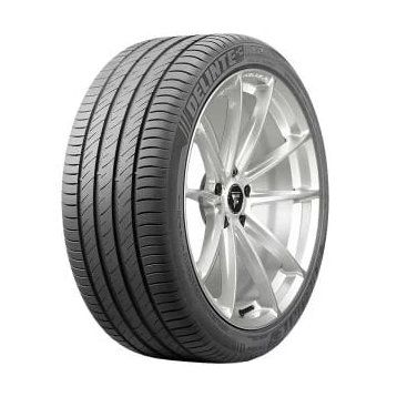Delinte 225/45 R17 94W XL DS2 Yaz Lastiği 2025