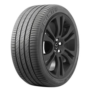 Delinte 225/45 R17 94W XL DS2 Yaz Lastiği 2025