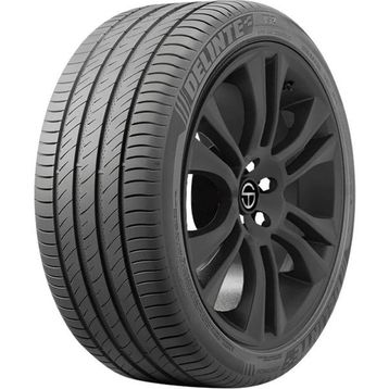 Delinte 225/45 R17 94W XL DS2 Yaz Lastiği 2025