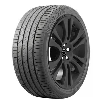 Delinte 225/45 R17 94W XL DS2 Yaz Lastiği 2025