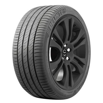 Delinte 225/45 R17 94W XL DS2 Yaz Lastiği 2025