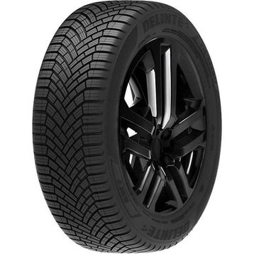 Delinte AW7 205/45 R17 88W XL Kış Lastiği 2026