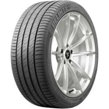 Delinte Dynamx Sport 2 DS2 265/30 R19 93W XL Yaz Lastiği 2026