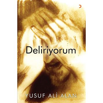 Deliriyorum / Yusuf Ali Alan