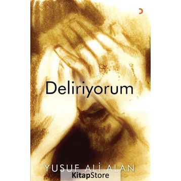 Deliriyorum / Yusuf Ali Alan