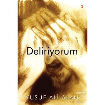 Deliriyorum / Yusuf Ali Alan
