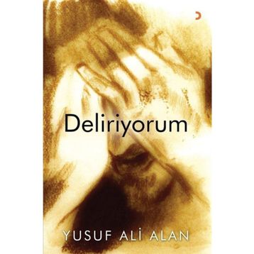 Deliriyorum / Yusuf Ali Alan