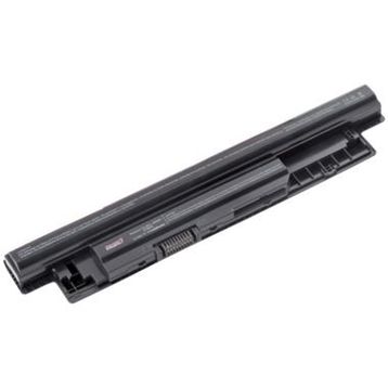 Dell 0163DR Notebook Batarya - Pil