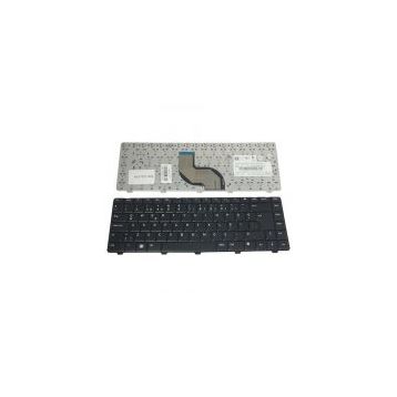 Dell 01R28D Klavye