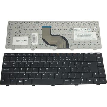 Dell 01R28D Klavye